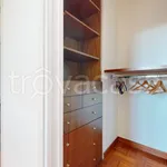 Rent 3 bedroom apartment of 75 m² in Milano