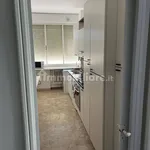 Rent 4 bedroom apartment of 100 m² in Venice