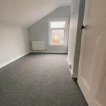 Rent 3 bedroom house of 95 m² in Grimsby