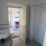 Rent 3 bedroom apartment of 70 m² in Pinerolo