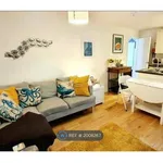 Rent 2 bedroom apartment in South West England