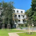 Rent 3 bedroom apartment of 130 m² in Berlin