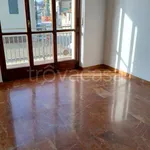 Rent 2 bedroom apartment of 55 m² in Racconigi