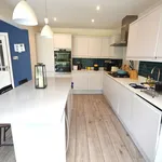 Rent 5 bedroom house in North West England