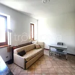 Rent 2 bedroom apartment of 72 m² in Montorfano