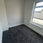 Rent 2 bedroom house in Shildon