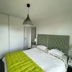 Rent 3 bedroom apartment of 72 m² in METZ