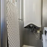 Alugar 1 quarto apartamento em Lisbon