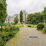 Rent 1 bedroom apartment of 62 m² in Berlin