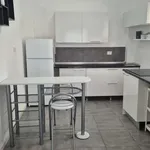 Rent a room in santa_cruz_de_tenerife