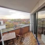 Rent 1 bedroom apartment of 55 m² in Hannover