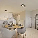 Rent 2 bedroom apartment in Knokke-Heist