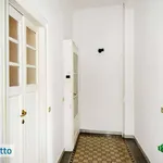 Rent 3 bedroom apartment of 80 m² in Milan