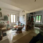 Rent 2 bedroom apartment of 40 m² in Florence