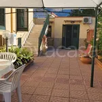 Rent 3 bedroom apartment of 200 m² in Carini