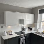 Rent 1 bedroom flat of 25 m² in Brighton and Hove