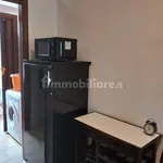 1-bedroom flat via Indipendenza 11, Frati, Busto Arsizio