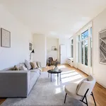 Rent 5 bedroom apartment of 142 m² in Amsterdam Koopprijs € 1.085.000,- k.k.