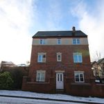 Rent 4 bedroom house in West Midlands