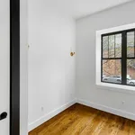 Rent 2 bedroom apartment in New York City