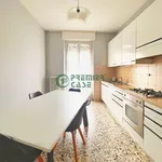 Rent 3 bedroom apartment of 86 m² in Turin