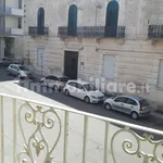 2-room flat largo Bianchieri 19, Via Ludovico, Corso Umberto I, Vittorio Emanuele, Ostuni