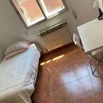 Rent a room in madrid