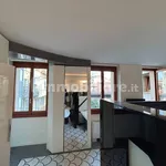 Rent 1 bedroom apartment of 35 m² in Milan