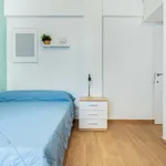 Rent a room of 119 m² in Castelló de la Plana