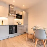 Rent 1 bedroom apartment in Borough of Spelthorne