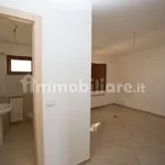 Rent 5 bedroom apartment of 119 m² in Catanzaro