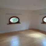 Rent 4 bedroom apartment in Basel