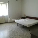 3-room flat via Angelo Castellani 11, Ponserico, Cretarossa, Nettuno