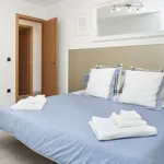 Rent 2 bedroom apartment in barcelona