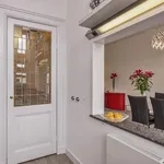 Huur 1 slaapkamer appartement van 60 m² in AMSTERDAM