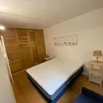 Appartement de 57 m² avec 3 chambre(s) en location à PORNIC