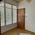 Rent 3 bedroom apartment of 155 m² in M unicipal Unit of Makrakomi