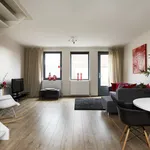 Huur 3 slaapkamer appartement van 119 m² in Pijnacker