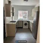 Rent 4 bedroom house in Yorkshire And The Humber