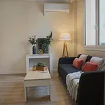 Rent 3 bedroom apartment of 79 m² in Barcelona