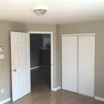 Rent 3 bedroom apartment in Gatineau