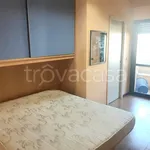 Rent 2 bedroom apartment of 50 m² in Avezzano