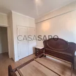 Rent 1 bedroom apartment of 90 m² in Viana do Castelo