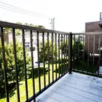 Rent 1 bedroom apartment in Montreal