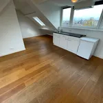 Rent a room of 22 m² in Maastricht