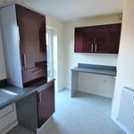 Rent 2 bedroom house in East Midlands