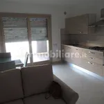 Rent 3 bedroom apartment of 80 m² in Cagliari