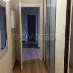 Rent 2 bedroom apartment of 70 m² in Brescia