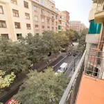 Habitación de 85 m² en barcelona