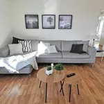 Rent 2 bedroom apartment of 80 m² in Rotterdam